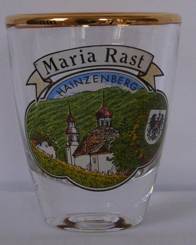 Maria Rast-Hainzenberg.jpg
